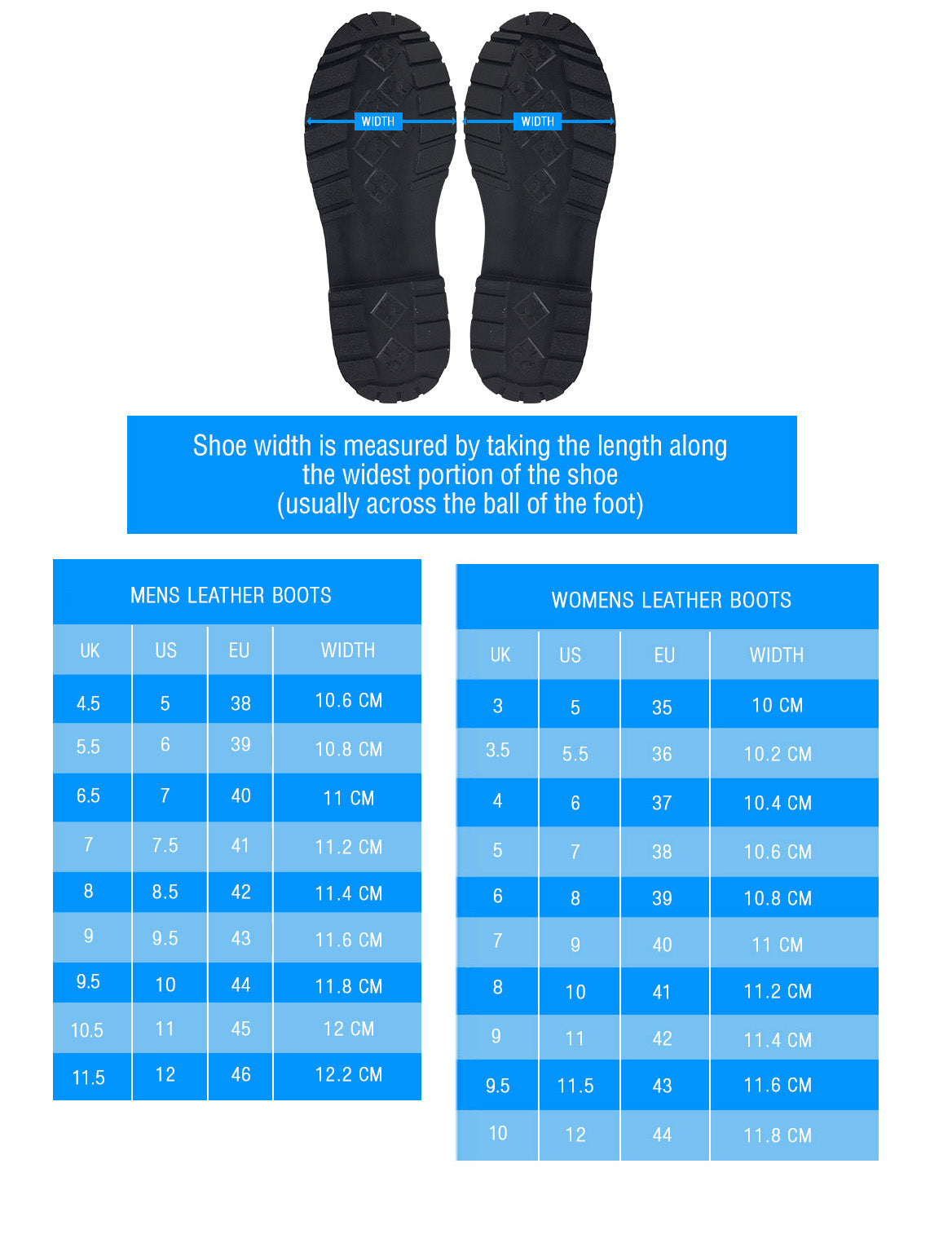 Graffiti Artwork Boots - aleph-zero