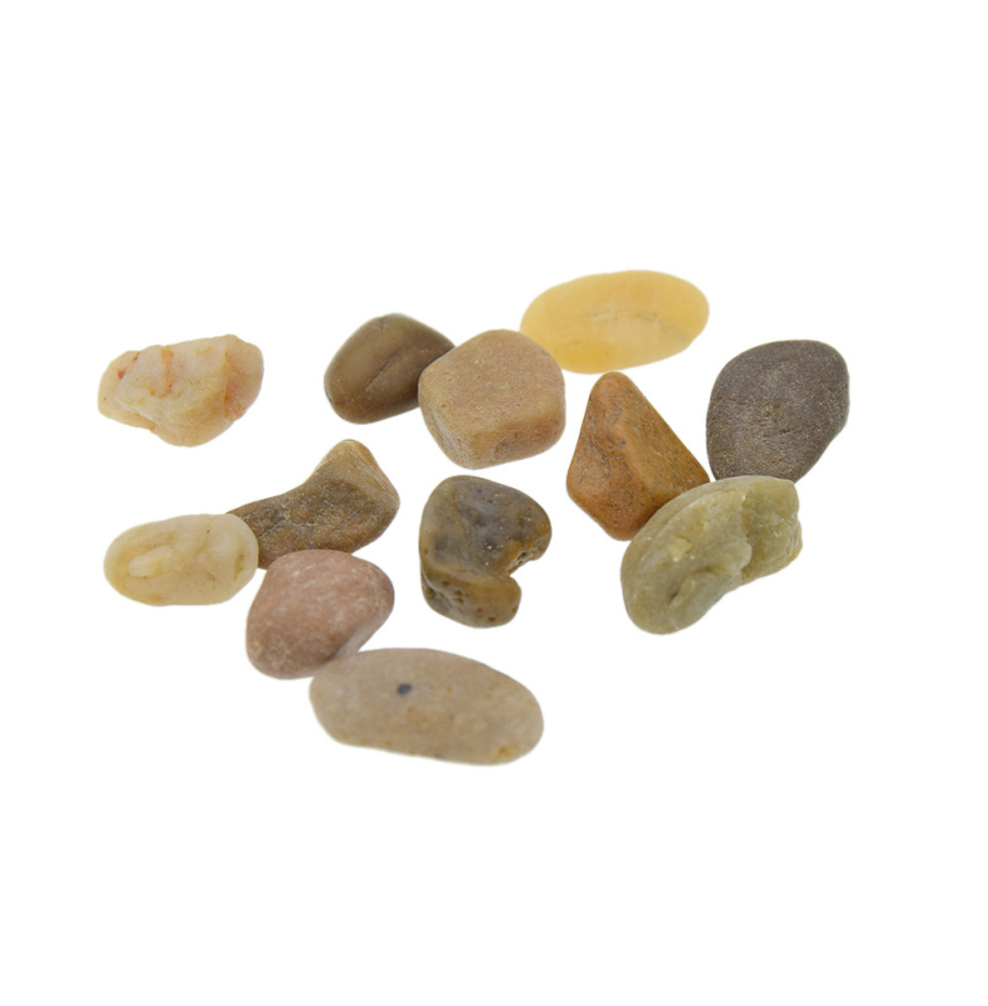 ZEN Garden Set: Buddha, Tealight Holder, Incense Burner,Rake Collectables - aleph-zero