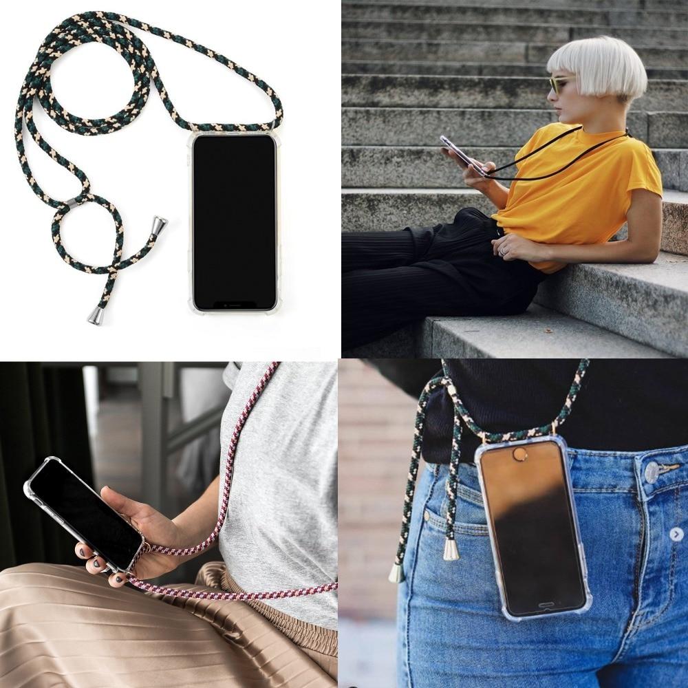 The Magic Handy phone case