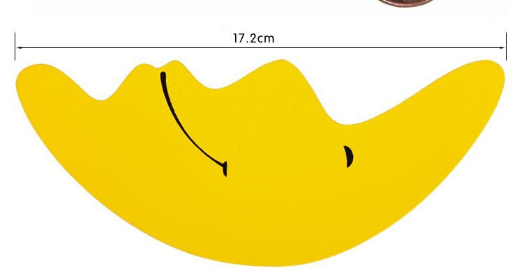 Montessori Teaching - Moon Balancing Frame,Wood Blocks - aleph-zero